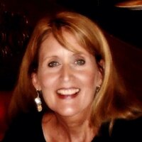 Diane Kirtley - @DianeKirtley Twitter Profile Photo