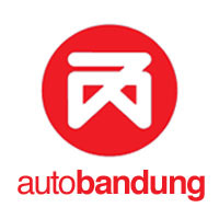 pusat informasi jual beli mobil dan motor bekas di Bandung
kontak : 
auto@infobandung.co.id atau melalui telpon di : 087824301818  u/ pemasangan iklan