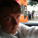 freddie brady - @CoFreddie - Twitter