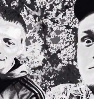 nyklerboy's profile picture. lizard king. Иногда проскальзывают цитаты из песен и книг.