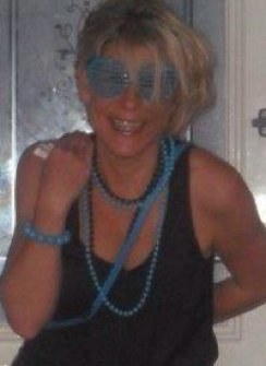 clarissalcam's profile picture. Great mum, loves a laugh and loves life