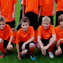 svo keeper