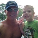 Eric Norwood - @marinedelta1 - Twitter