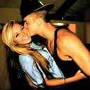 Rhys Murray - @RhysMurray_ - Twitter