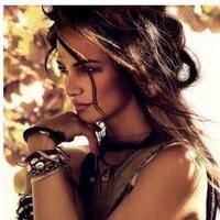 Wurunwa® (@histreasurebox) 's Twitter Profile