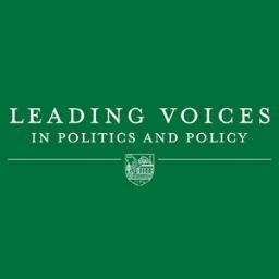 Your source for the latest news on Politics & Policy.