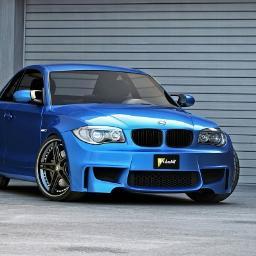 modifiedcars007's profile picture. 