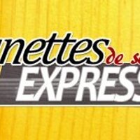 Lunettes express (@lunettesexpress) 's Twitter Profile
