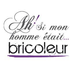 Multiservices, bricolage, rénovation, peinture, meubles, décoration...
