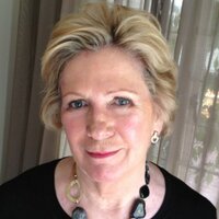 Norma Ratcliffe (@normrat) 's Twitter Profile