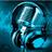 RADYOBLUEE's profile image
