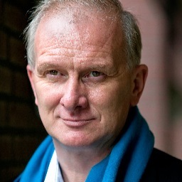 TonSchijvenaars's profile picture. Politiek en maatschappelijk ondernemend