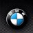 Kolli_Sandeep's profile image