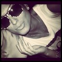 Michaela Skinner - @SkinnerMichaela - Twitter