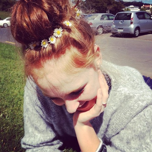 therighttime_no's profile picture. 