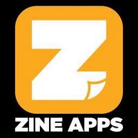 Zine Apps(@ZineApps) 's Twitter Profileg