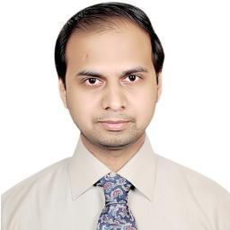 maheshgupta80's profile picture. Specialized in Offshore Topsides Piping Design