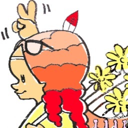 enepare_okayama's profile picture. LOVE ＆ PEACE ＆ NO NUKES ！ フォローバック不要。フォローも、フォロー外しもお気軽に。