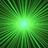 GreenEye78's profile image