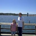 Debbie Stinson - @DebbieStinson5 - Twitter