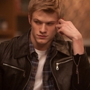 Lucas Summers - @Lucas_Summers9 - Twitter