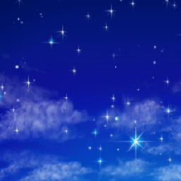 TifannyChewGum's profile picture. Follow me and @NiteRebel and will 100% FollowBack! :)