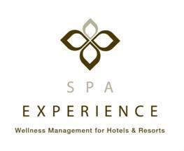 empresa dedicada a la gestión de centros SPA en hoteles, nació en el año 2002.