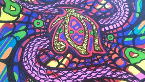 4Sitc's profile picture. Buying and Selling Anything and Everything world wide...