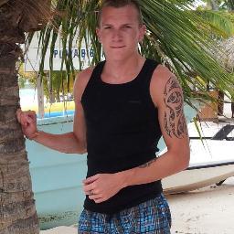 Dylanson1's profile picture. 