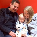 Donna Hook - @donnahook79 - Twitter