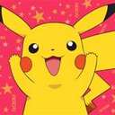 jasmine Ting - @chakchingting - Twitter