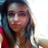 MeLLia16's profile image