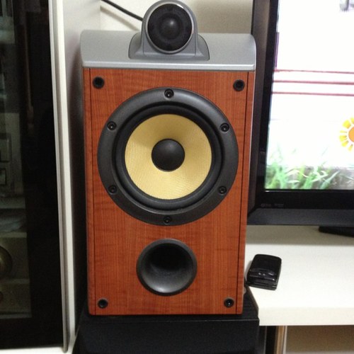 ビバビバ90分 白い砂のアクアトープ 6話 神回 アバン Aパート Bパート Cパートが見事な起承転結 推しのうどんちゃんへのクローズアップも個人的にはめちゃくちゃ良い 物語の鍵となるアイツの仕業が絶妙 まあ 映えに対する描写も良いかな 今年