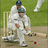 CricketBooks's profile image