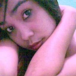 just a simple