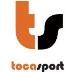 Tu Centro Deportivo, con gran variedad de Actividades Dirigidas, donde tendrás para elegir. 

Nuestra fórmula: Deporte+Salud+Desconexión Mental= Felicidad☺️