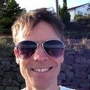 Jonathan Clegg - @jonty1966 - Twitter