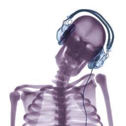 Jase_Burns's profile picture. drummer for @93_mmfts, owner of @supanovastudio. music industry know it all but more importantly husband, dad, step dad!! :)