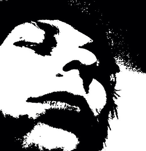 Lattis's profile picture. Once, I tried to be normal .... Worst two minutes of my life !