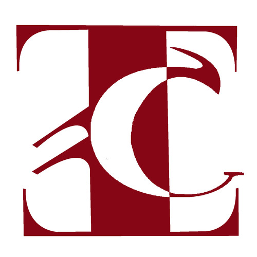 IncarnaTweets Profile Picture