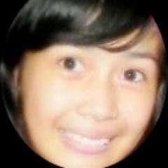 GANITO na talaga pag sumusikat. LOMALAKI NA OLO!  Parang AKO! Diba Quiz? :D MAGANDA ba ako? Kasi, WALANG NAGSASABI sa Akin nyan. 
(c) triksimeyselis.