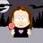 Docs_Fox's profile image