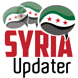 Donate your Tweets to the Syrian Revolution and raise awareness. #Syria