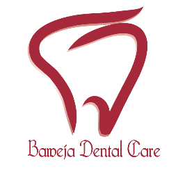 Baweja dental care is that it does not require your other teeth for support.  This “prosthetic tooth” is created with the latest and safest of materials, and wi