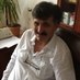 Tahsin BEREKETOĞLU (@tbereketoglu) Twitter profile photo