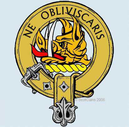 spyvsspy1976's profile picture. 