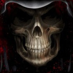 oodavski's profile picture. 