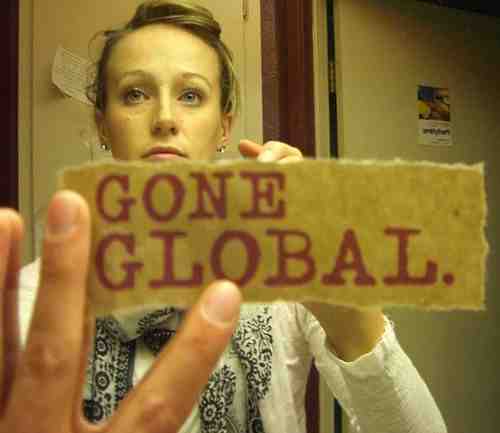 KacieLuvsUganda's profile picture. ER nurse from San Jose leaving in 1 week for Uganda to bring medical care to orphan kids