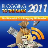 Number one site for making money online from blogging with monthly blueprints, coaching sessions and the ultimate step-by-step formula