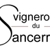 VigneronsSancerrois (@vsancerrois) Twitter profile photo
